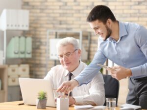 Navigating the Complex World of Risk Management Consulting: Your Ultimate Guide