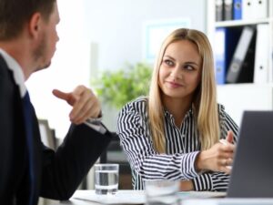 Crafting a Winning Management Consulting Resume: Examples to Guide You