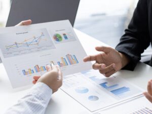 Exploring the Nuances of Avalon Risk Management: A Comprehensive Guide