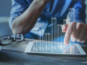 Financial Planning & Analysis Jobs: Your Path to a Fulfilling Career