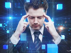Unveiling the Power of Cloud Business Intelligence