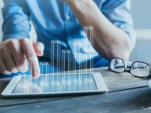 Customer Journey Analytics with Adobe: Unveiling the Path to Customer Success