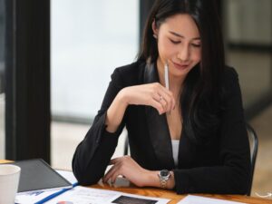 Financial Planning Regulation: Ensuring Stability and Security in Financial Practices