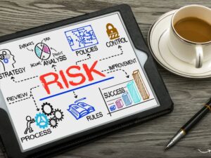 Benefits of Risk Management