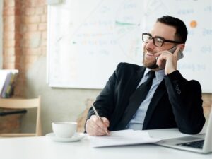 Staples Business Cards: Crafting the Perfect Professional Impression