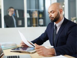 Small Business: Your Ultimate Guide to Getting Started and Thriving