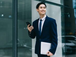 The Best Gas Card for Small Business: Maximizing Fuel Savings and Perks