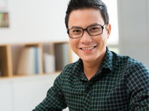 Unlocking the Potential of a Business Administration Degree