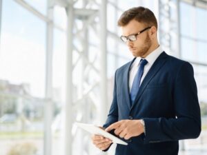 Understanding Business Insurance: A Vital Asset for Your Company’s Success