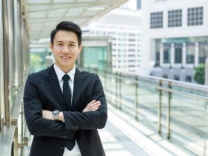 Driving Success: How to Build a Non Emergency Medical Transportation Business Plan That Works