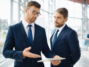Business Cards Online: The Ultimate Guide to Elevating Your Professional Image