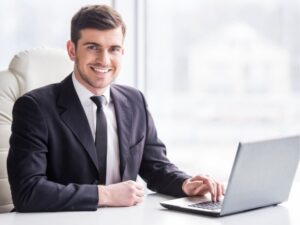 Business Analyst Salary: Everything You Need to Know