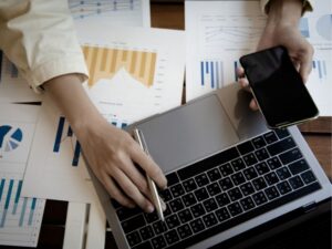 Business Loans: Your Key to Unlocking Financial Growth