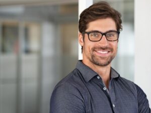 American Express Business Card: The Ultimate Tool for Business Success