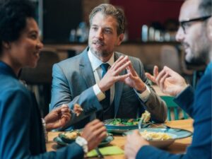Crafting a Winning Business Plan: Your Ultimate Guide