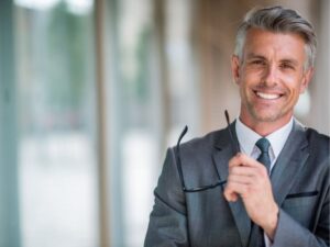 What Is Business Casual? A Comprehensive Guide to Dressing Smart