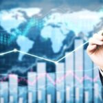 How Mutual Funds Work