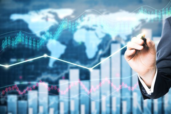 How Mutual Funds Work