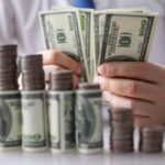 how to build an emergency fund