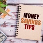 personal budgeting tips