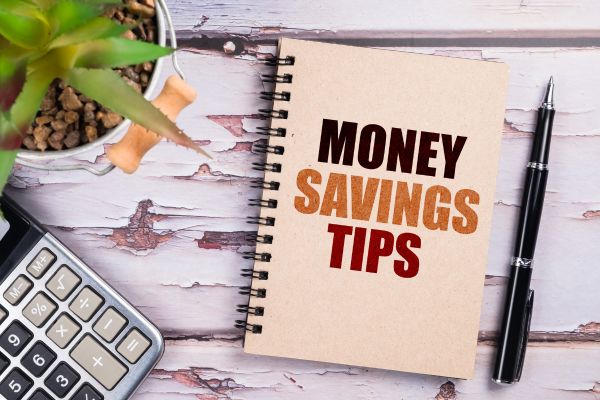 personal budgeting tips