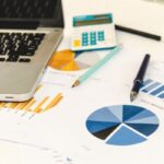 Best Credit Cards 2025