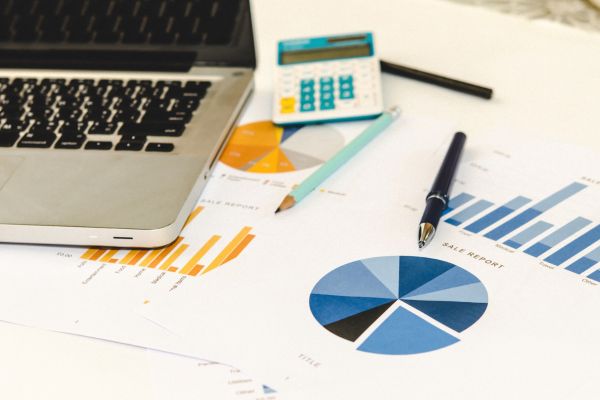 Best Credit Cards 2025