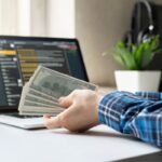 Best side hustles to make extra money