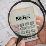 best budgeting apps 2025