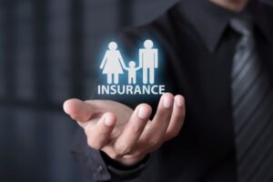 Life Insurance – Expert Advice & Best Options (2025)
