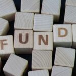 How Mutual Funds Work
