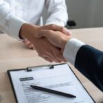 Best Online Banks 2026