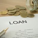 Best Student Loan Refinancing Options