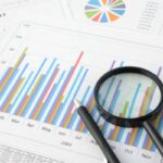 How to start freelancing with no experience