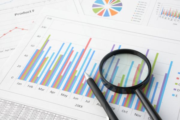 How to start freelancing with no experience