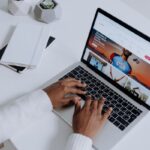 Best Tax Filing Software 2026