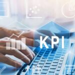 Customer support KPIs