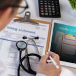Affordable Health Insurance Plans
