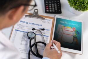 Affordable Health Insurance Plans – Expert Advice & Best Options (2026)