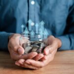 Best Bonds to Invest In