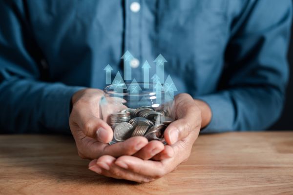 Best Bonds to Invest In