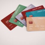 Best Rewards Credit Cards