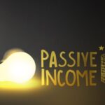 Best passive income ideas for 2026