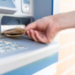 Safe withdrawal rate FIRE