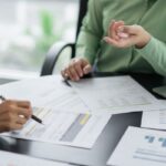 envelope budgeting system explained