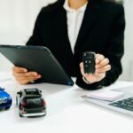 Cheap Car Insurance Quotes