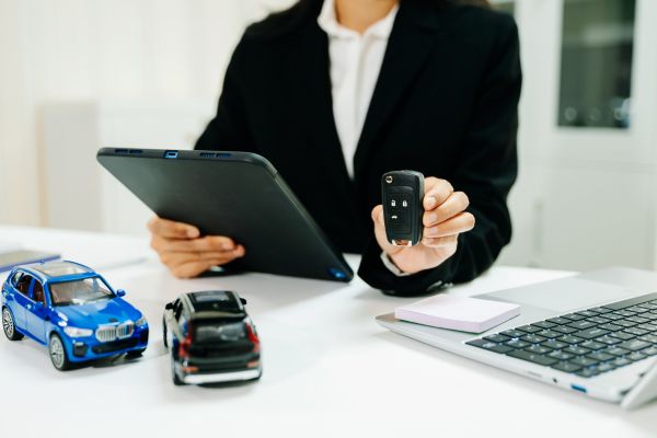 Cheap Car Insurance Quotes