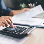 Top Tax Deductions for 2026
