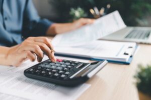 Top Tax Deductions to Claim in 2026
