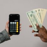 best budgeting apps 2026